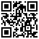 Digitalize o código QR para baixar para o seu telefone