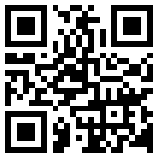 Digitalize o código QR para baixar para o seu telefone