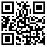 Digitalize o código QR para baixar para o seu telefone