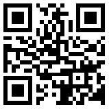 Digitalize o código QR para baixar para o seu telefone