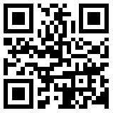 Digitalize o código QR para baixar para o seu telefone