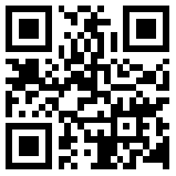 Digitalize o código QR para baixar para o seu telefone