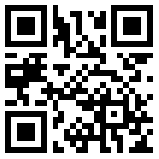 Digitalize o código QR para baixar para o seu telefone