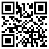 Digitalize o código QR para baixar para o seu telefone