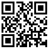 Digitalize o código QR para baixar para o seu telefone