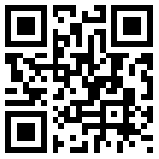 Digitalize o código QR para baixar para o seu telefone