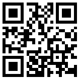 Digitalize o código QR para baixar para o seu telefone