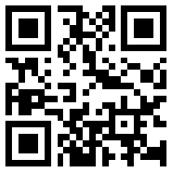 Digitalize o código QR para baixar para o seu telefone