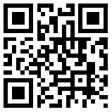 Digitalize o código QR para baixar para o seu telefone