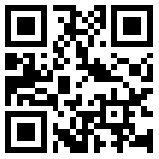 Digitalize o código QR para baixar para o seu telefone