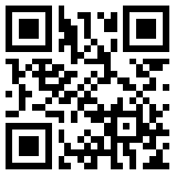 Digitalize o código QR para baixar para o seu telefone