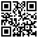 Digitalize o código QR para baixar para o seu telefone