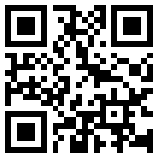 Digitalize o código QR para baixar para o seu telefone