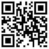 Digitalize o código QR para baixar para o seu telefone