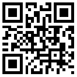 Digitalize o código QR para baixar para o seu telefone