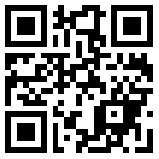 Digitalize o código QR para baixar para o seu telefone