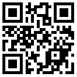 Digitalize o código QR para baixar para o seu telefone