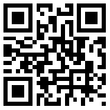 Digitalize o código QR para baixar para o seu telefone