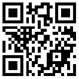 Digitalize o código QR para baixar para o seu telefone