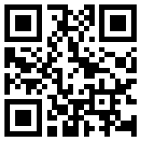 Digitalize o código QR para baixar para o seu telefone