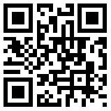 Digitalize o código QR para baixar para o seu telefone