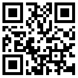 Digitalize o código QR para baixar para o seu telefone