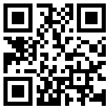 Digitalize o código QR para baixar para o seu telefone