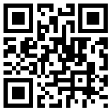 Digitalize o código QR para baixar para o seu telefone