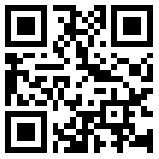 Digitalize o código QR para baixar para o seu telefone