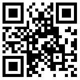 Digitalize o código QR para baixar para o seu telefone