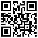 Digitalize o código QR para baixar para o seu telefone