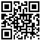 Digitalize o código QR para baixar para o seu telefone