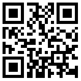 Digitalize o código QR para baixar para o seu telefone