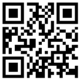 Digitalize o código QR para baixar para o seu telefone