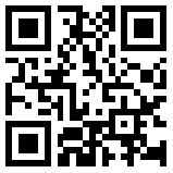 Digitalize o código QR para baixar para o seu telefone