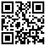 Digitalize o código QR para baixar para o seu telefone