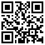 Digitalize o código QR para baixar para o seu telefone