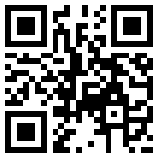 Digitalize o código QR para baixar para o seu telefone