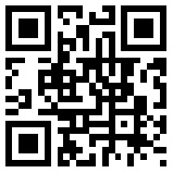 Digitalize o código QR para baixar para o seu telefone