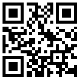 Digitalize o código QR para baixar para o seu telefone