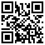 Digitalize o código QR para baixar para o seu telefone