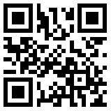 Digitalize o código QR para baixar para o seu telefone