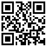 Digitalize o código QR para baixar para o seu telefone