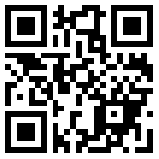 Digitalize o código QR para baixar para o seu telefone