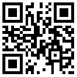 Digitalize o código QR para baixar para o seu telefone