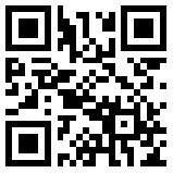 Digitalize o código QR para baixar para o seu telefone