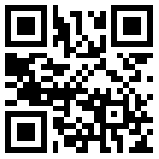 Digitalize o código QR para baixar para o seu telefone