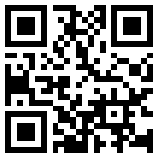 Digitalize o código QR para baixar para o seu telefone