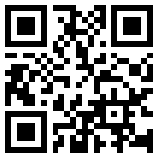 Digitalize o código QR para baixar para o seu telefone