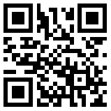 Digitalize o código QR para baixar para o seu telefone